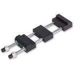 Picture of Tyzack Non Skid Water Stone Holder