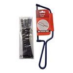 Picture of Tyzack Junior Saw 150mm (6") + 10 Free Blade -TYJHS