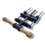 Picture of Front Vice – Regular | Bench Vise