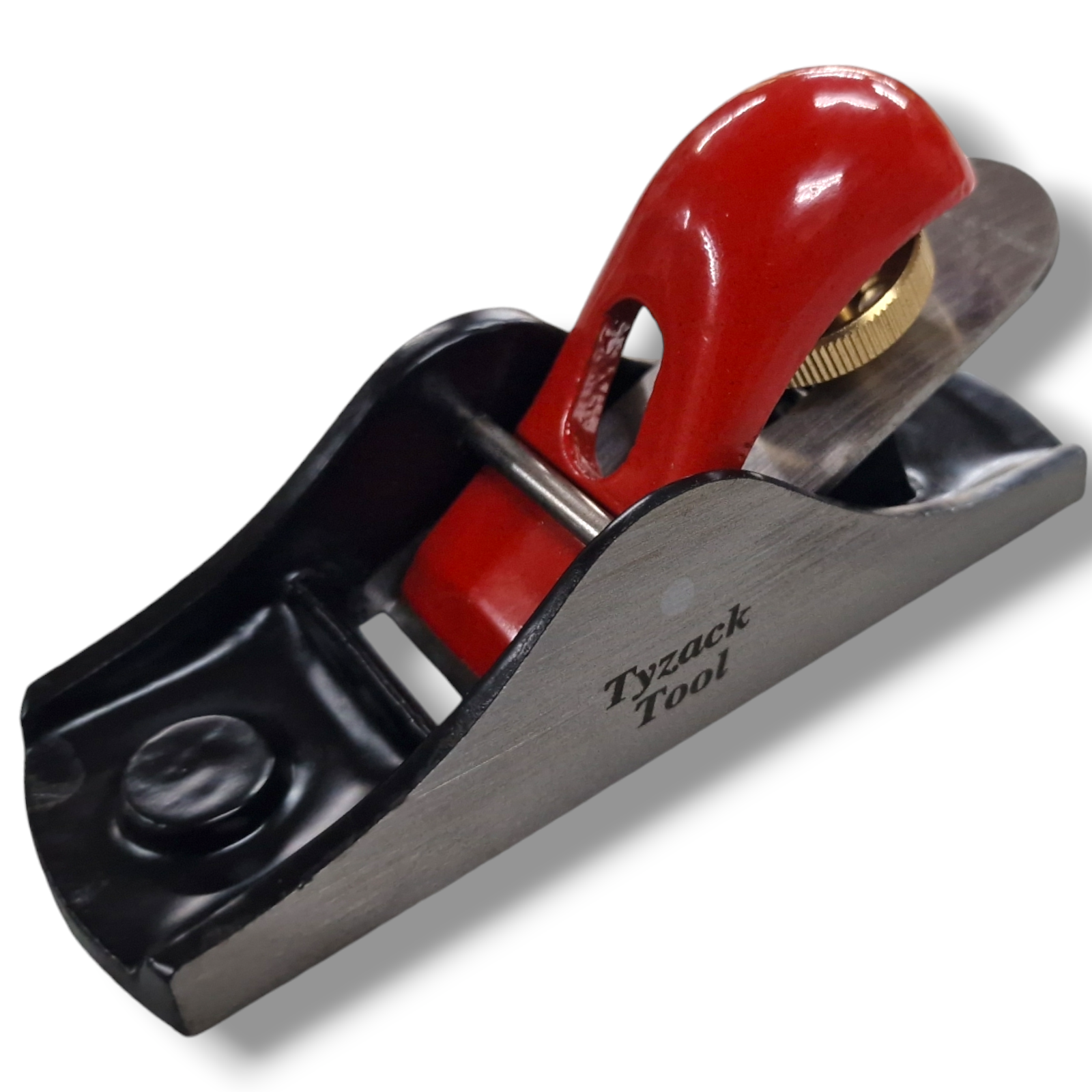 Tyzack No. 102 Block Plane - TY0193 - tyzacktools.com