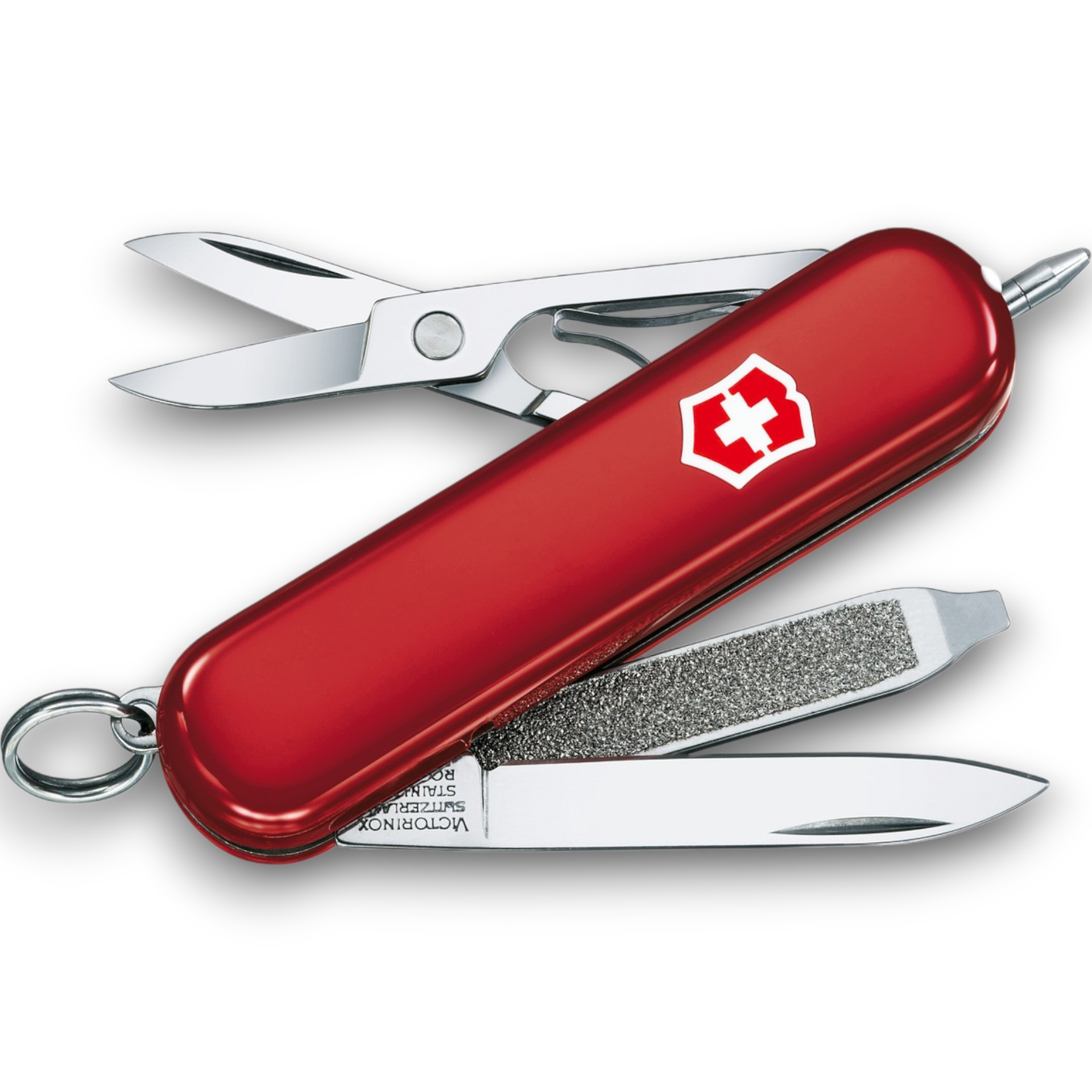 Victorinox Signature Lite - 0.6226 - Tyzacktools
