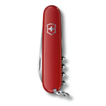 Picture of Victorinox Waiter Swiss Army Knife - 0.3303