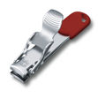 Picture of Victorinox Travel Nail Clipper - 8.2050.B1