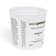 Picture of EcoPoxy Graduated Mixing Cup - 4L