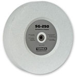 Picture of Tormek SG-250 Original Grindstone 250mm Sharpening Wheel for T-8 & T-7