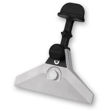 Picture of Tormek KJ-140 Wide Centering Knife Jig - 108651