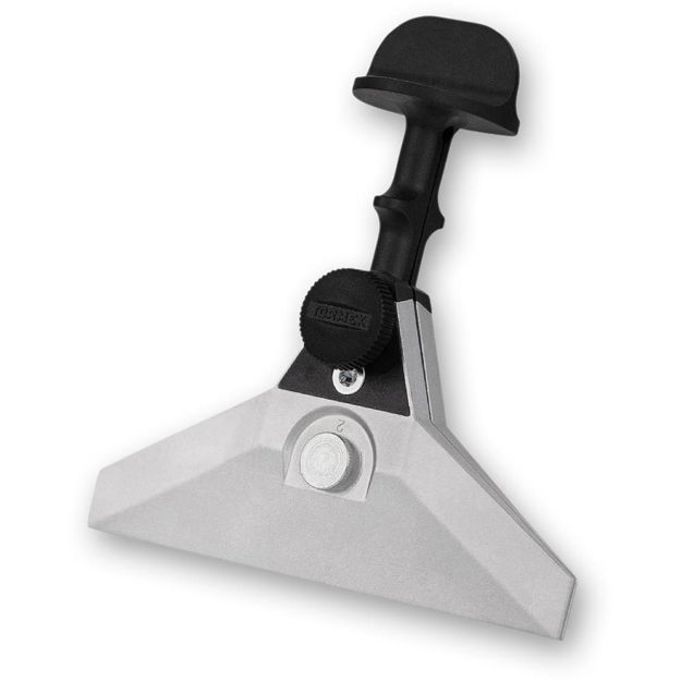 Picture of Tormek KJ-140 Wide Centering Knife Jig - 108651