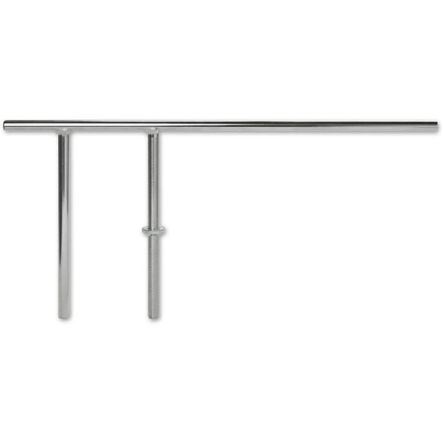 Tormek US-430 Extended Universal Support