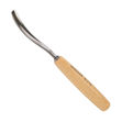 Picture of Pfeil Long Bent Gouges 8L/13