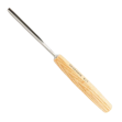 Picture of Pfeil Straight Gouge Chisel Sweep 9 / 7mm - 9/7