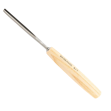 Picture of Pfeil Straight Gouge Chisel Sweep 8 / 7mm - 8/7