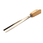 Picture of Pfeil Straight Gouge Chisel Sweep 7 / 14mm - 7/14