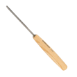 Picture of Pfeil Straight Gouge Chisel Sweep 7 / 4mm - 7/4