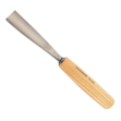 Picture of Pfeil Straight Gouge Chisel Sweep 5 / 35mm - 5/35
