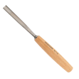 Picture of Pfeil Straight Gouge Chisel Sweep 5 / 16mm - 5/16