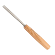 Picture of Pfeil Straight Gouge Chisel Sweep 5 / 12mm - 5/12