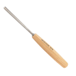 Picture of Pfeil Straight Gouge Chisel Sweep 5 / 8mm - 5/8