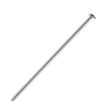 Picture of Victorinox Replacement PIN For Swiss Army / Swisscard - A.3645