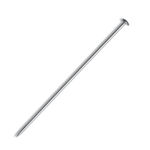 Picture of Victorinox Replacement PIN For Swiss Army / Swisscard - A.3645
