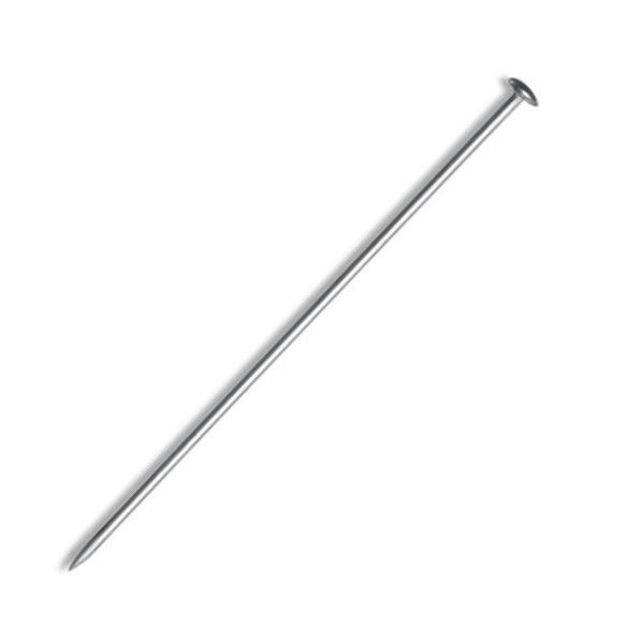 Picture of Victorinox Replacement PIN For Swiss Army / Swisscard - A.3645