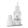 Picture of Victorinox Multi Tool Oil - 4.3302