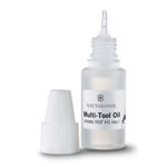 Picture of Victorinox Multi Tool Oil - 4.3302