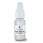 Picture of Victorinox Multi Tool Oil - 4.3302