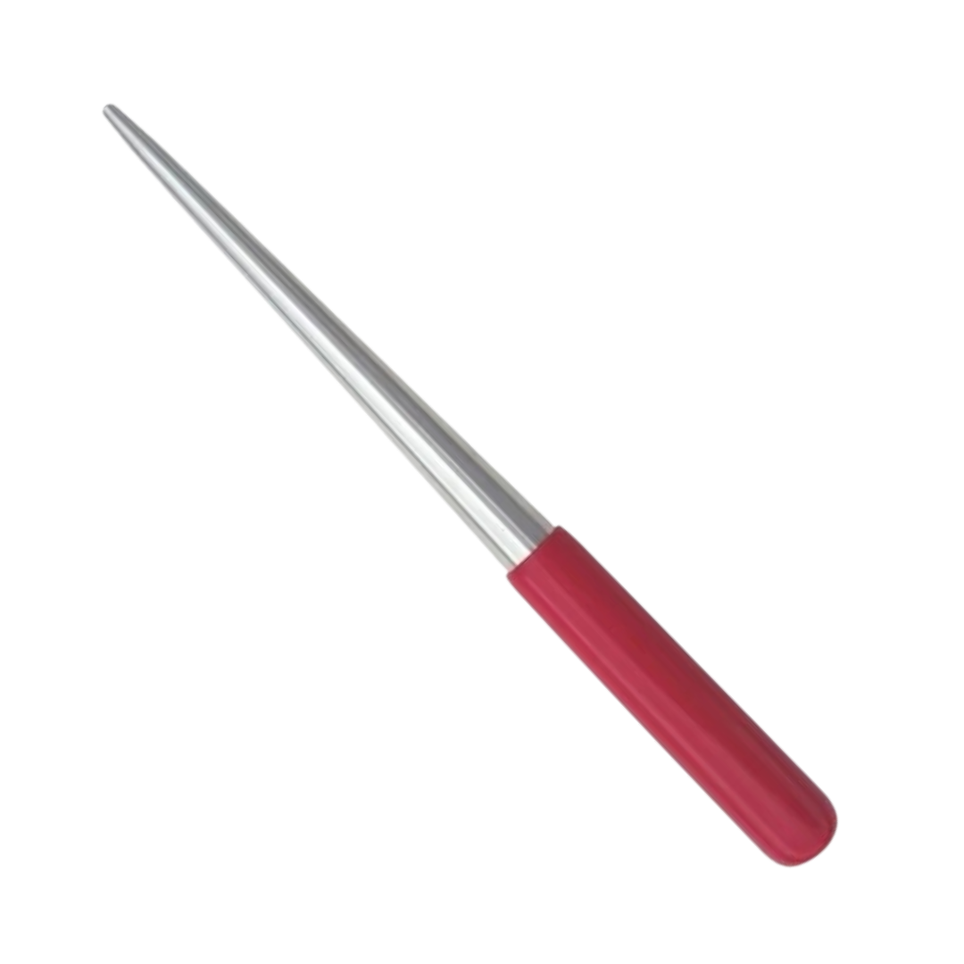 Charnwood PENTI Pen Tube Insertion Tool | Woodturning Accessories ...