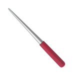 Picture of Charnwood PENTI Pen Tube Insertion Tool