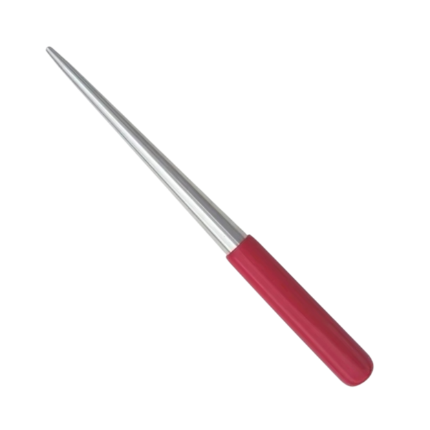 Picture of Charnwood PENTI Pen Tube Insertion Tool
