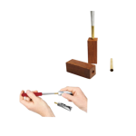 Picture of Charnwood PENTI Pen Tube Insertion Tool