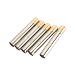 Picture of Pen kit 7mm spares, Twist Mechanism for Fancy/Slimline/Comfort/Euro - 5 Pack