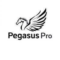 Picture for manufacturer Pegasus Pro