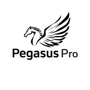Picture for manufacturer Pegasus Pro