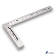 Picture of Shinwa 62009 Japanese Precision Stainless Carpenters Try Square