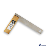 Picture of Shinwa Japanese Mini Try Square 9cm - 62023