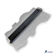 Picture of Shinwa 45002 150mm Profile Gauge Stainless Steel Pins