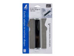 Picture of Shinwa 45002 150mm Profile Gauge Stainless Steel Pins