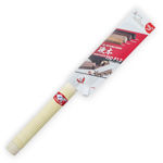 Picture of Z-Saw Japanese Small Dozuki Hardwood Saw 150mm