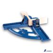 Picture of Shinwa 75365 Corner Clamp 95mm