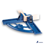 Picture of Shinwa 75365 Corner Clamp 95mm