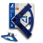 Picture of Shinwa 75365 Corner Clamp 95mm