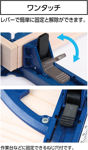 Picture of Shinwa 75365 Corner Clamp 95mm