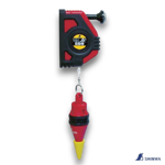Picture of Shinwa 77502 Handy plumb swing Jr. Automatic 200g