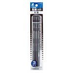 Picture of Shinwa 78519 Marking Pencil Pro HB Pack of 3
