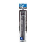 Picture of Shinwa 78518 Marking Pencil Pro H Pack of 3