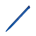 Picture of Victorinox Replacement Large Toothpick Blue Single - A.3641.2