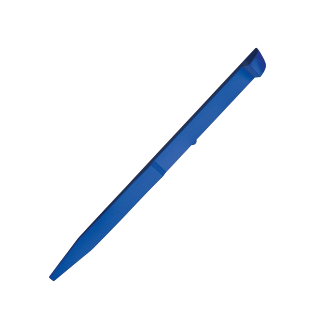 Picture of Victorinox Replacement Large Toothpick Blue Single - A.3641.2