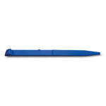 Picture of Victorinox Replacement Large Toothpick Blue Single - A.3641.2