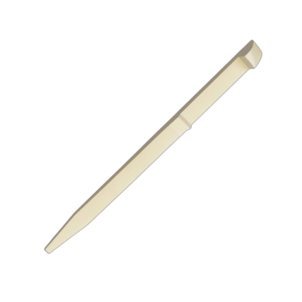 Picture of Victorinox Replacement Small Toothpick White Single - A.6141